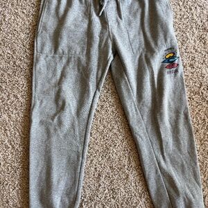 Rip Curl Sweatpants Joggers New!  Men’s XL